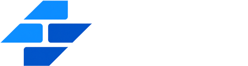 Elite Property Maintenance Logo